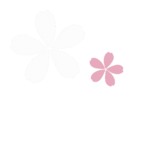Pink Sticker