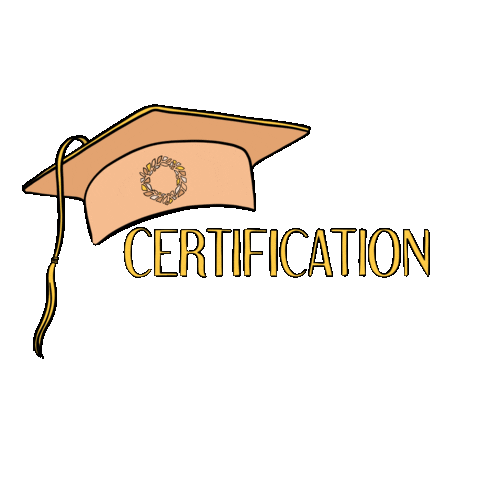 Je fabrique mes cosmétiques Sticker