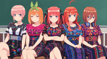 Guatemala Maya GIF