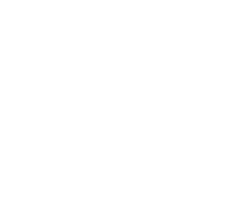 General Provision Sticker