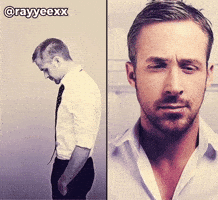Ryan Gosling GIF