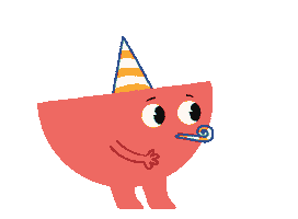 Sticker by Ouest Digital