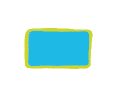 Tony's Chocolonely US Sticker