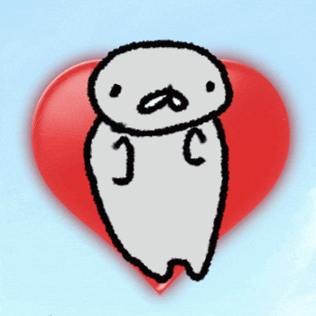 Dseal GIF