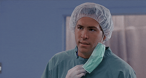 [Image: giphy.gif?cid=790b76118a75403c62b2e25c4d...y.gif&ct=g]