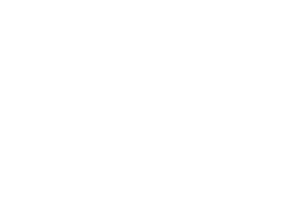 Big Bang Cosmos GIF