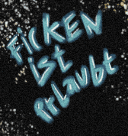 Bjv Barjedervernunft GIF by TIPI AM KANZLERAMT