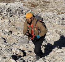 Ulkantoglar GIF