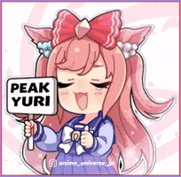 I Like It Thumbs Up GIF