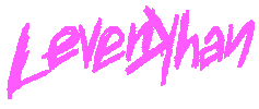French Core Sticker by levenkhan