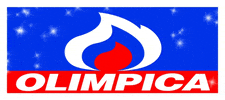 Supertiendas Olímpica GIF