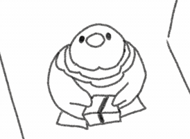 Gift Poop GIF