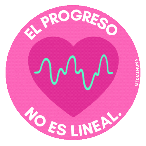 Time No Sticker
