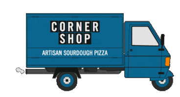 Cabelfast Sticker by Cyprus Avenue