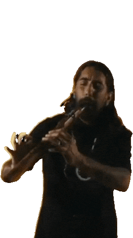 Tommygravenmusic Sticker