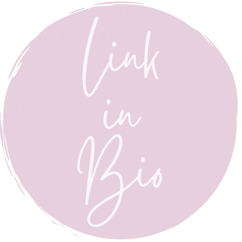 Pink Link GIF by www.beautyandwellnessromana.nl