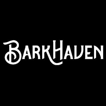 GIF by BARKHAVEN
