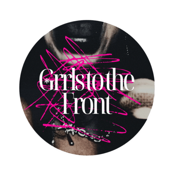 Sticker by SOUTHSEASOUND