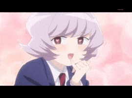Komisan GIF