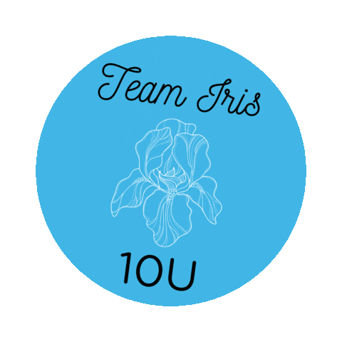 Ignitionpa Sticker by IPA