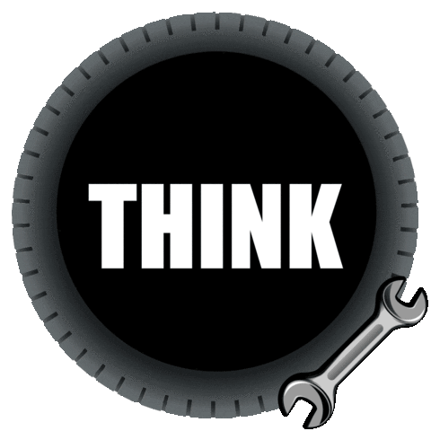 strachanstyres Sticker