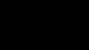 Kabisa Greece GIF