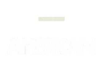 Taaf Sticker by The Asian American Foundation