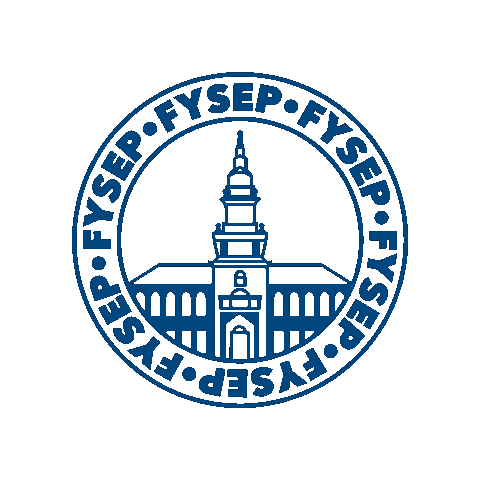 Dartmouth First Gen Sticker