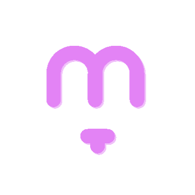 muhni_mortgage Sticker