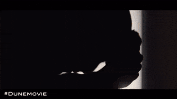 Dune Wb GIF by Warner Bros. Pictures