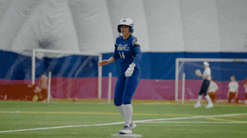 Hannah Schlacter GIF by Smooth Wave