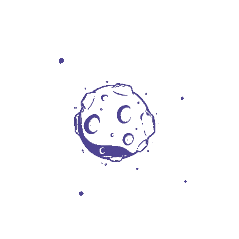 Animated Sticker
