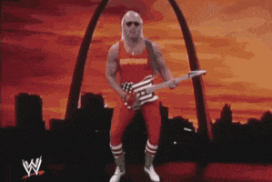 Birthday, BROTHER! by Sports GIFs | GIPHY