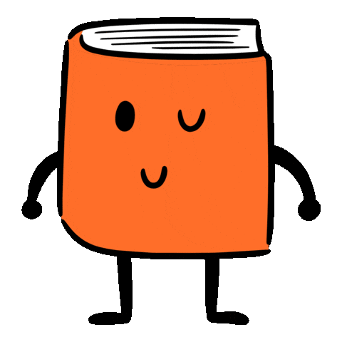 Happy School Sticker by Lgkesch