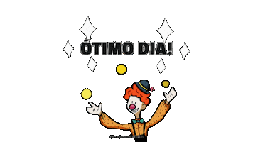 saojoaoofesteiro Sticker