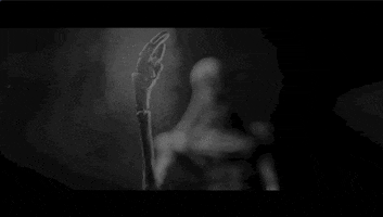 Knocked Loose Metal GIF by Pure Noise Records