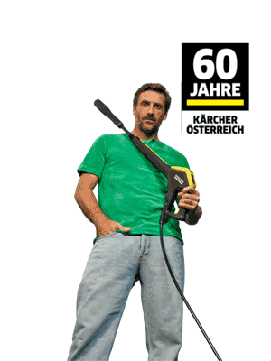 zwei vollzeitjobs gleichzeitig österreich