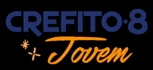 CREFITO-8 GIF