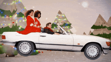 Never Gonna Give You Up Goodbye GIF by Rick Astley