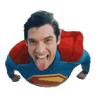 Animated Sticker