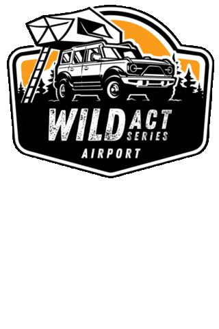 Urla Sticker by Wildact