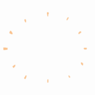 Remodeling Interior Design GIF by HB Home Services