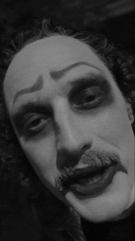 Chapo102 GIF by JINX