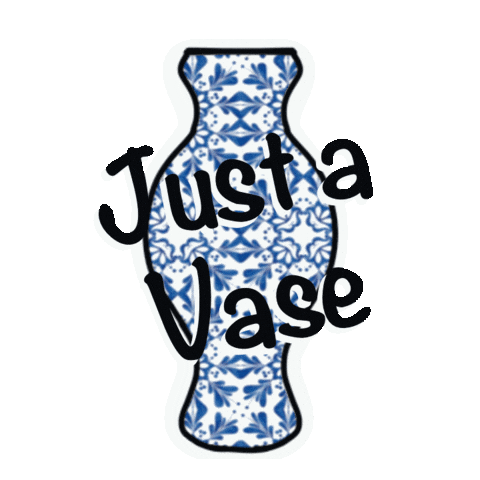 Outlander Sticker