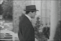 Best cary grant GIFs - Primo GIF - Latest Animated GIFs