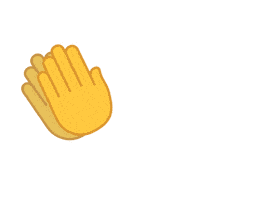 Top Sticker