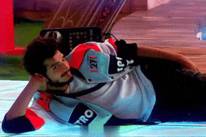 Munawar GIF