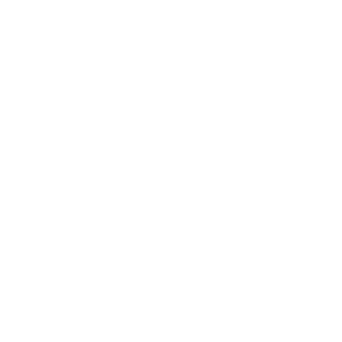 Tap みてね Sticker