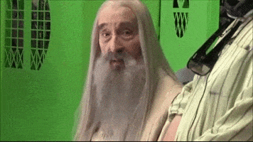 200.gif
