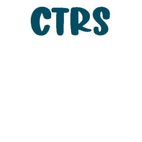 Tr Rt Sticker